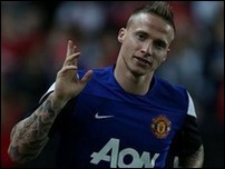 ��������� �������